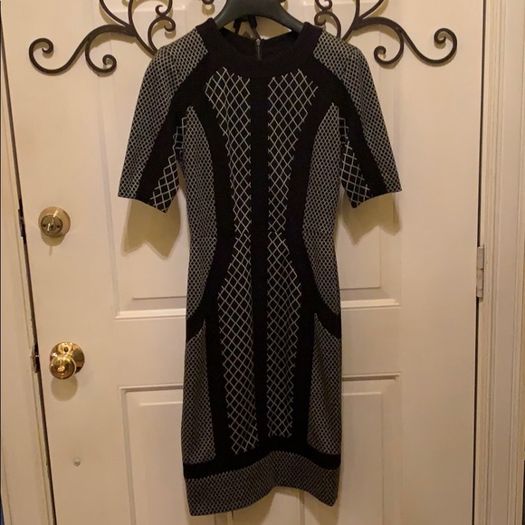 BCBG Women’s Dress - Picture 1 of 3